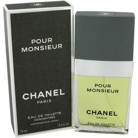 chanel men fragrance|cheap chanel men's fragrances.